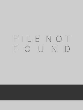 Image of Aku Dan Kendaraan