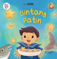 Image of Bintang Patin