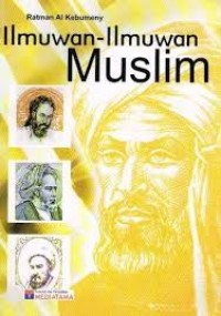 Image of Ilmuwan- ilmuwan muslim