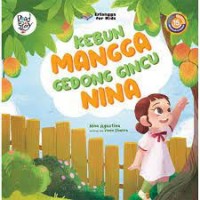 Image of Kebun Mangga Gedong Gincu