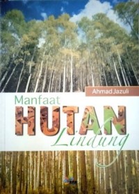 Image of Manfaat Hutan