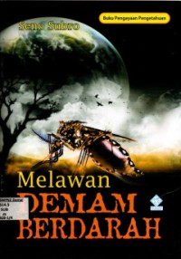 Image of Melawan demam berdarah